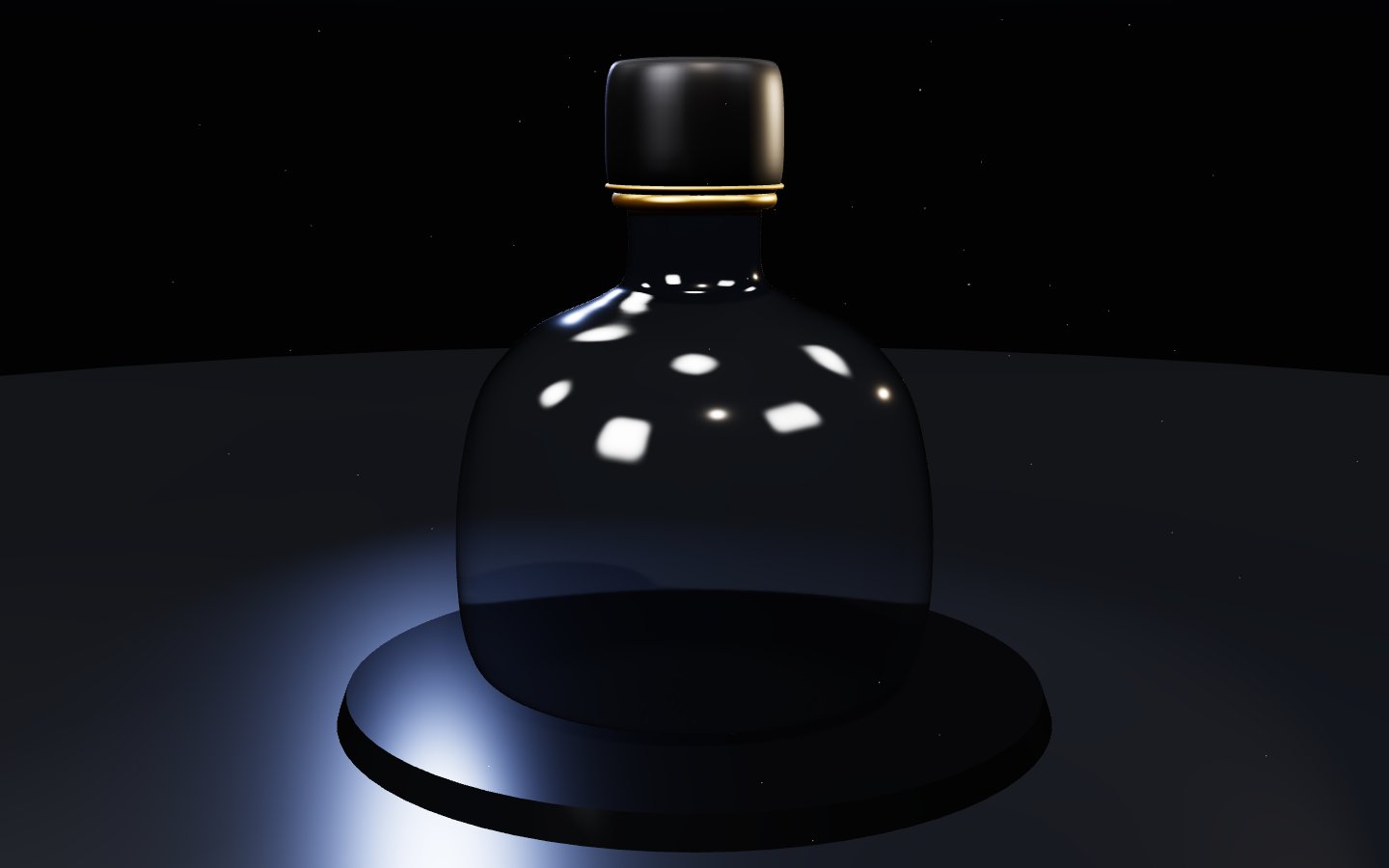 試作室 の画面